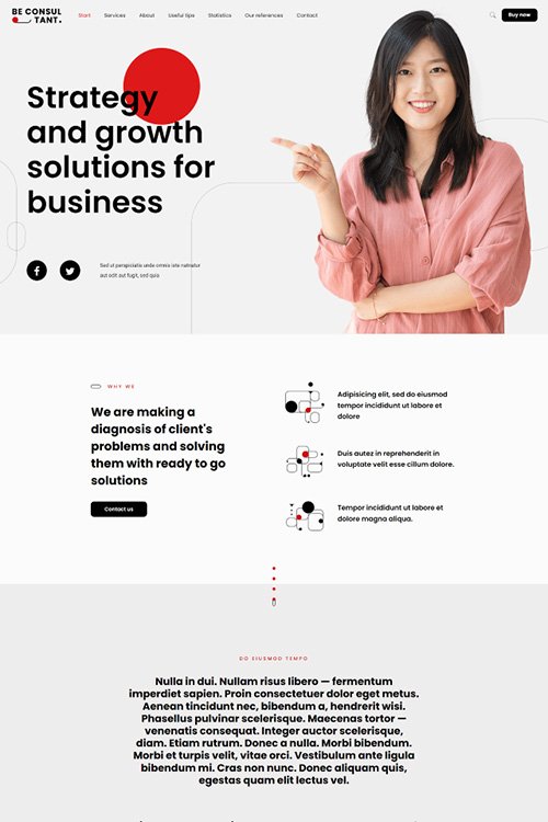 consultantfullscreenn