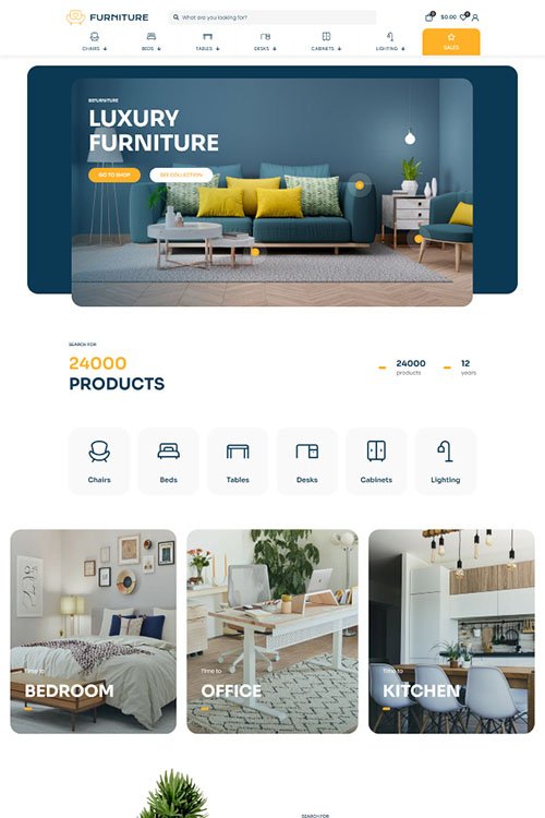 furniturefullscreenn