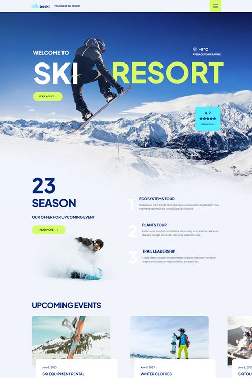 skiresortfullscreenn